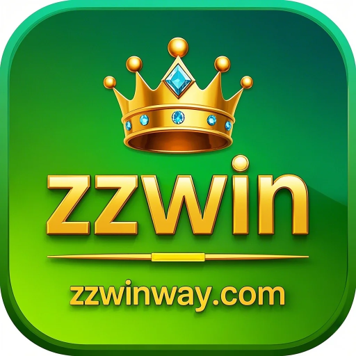 zzwin