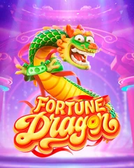 Jogos Indie