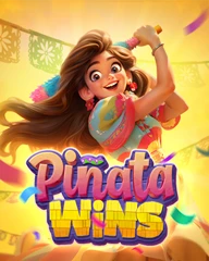 Jogos Plataforma