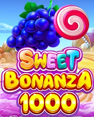 Jogos em Família